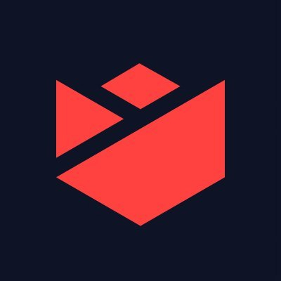 Nostra Money Market Alpha logo
