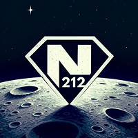 Nova Fox logo