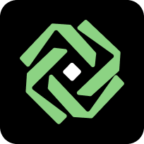 NovaSwap V1 logo