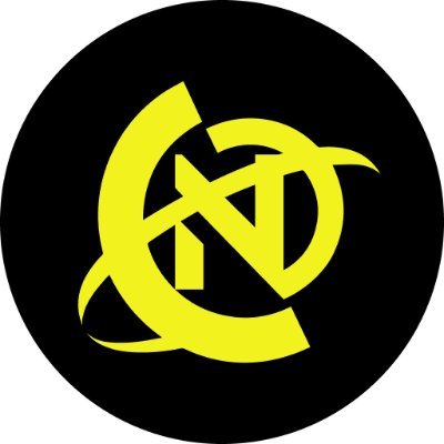 Novation logo