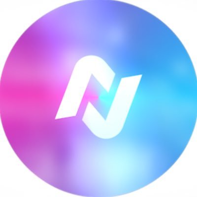 Nsure logo