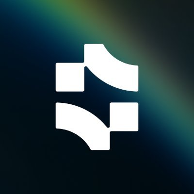 NUON Finance logo