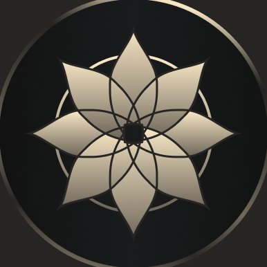 Nuri Legacy logo