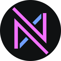 NxFi Protocol logo