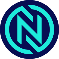 Nyke Finance logo