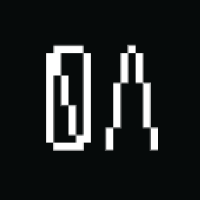 OasisSwap logo