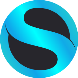 Oaswap logo