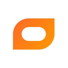 Obric logo