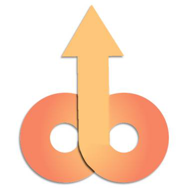 OBSwap logo