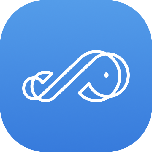 Ocean One logo