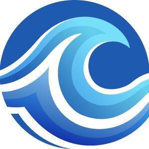 Oceanos logo