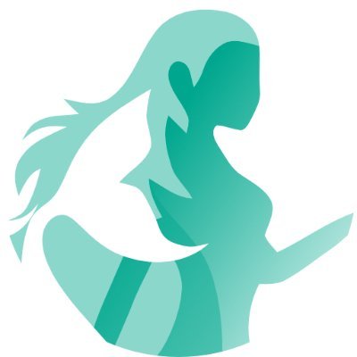 Oceanus logo