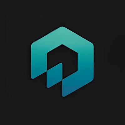 OcelotDex logo