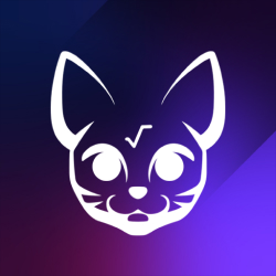 Ociswap Basic logo