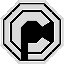 OCP Finance logo
