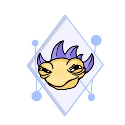 OctoPow Finance logo