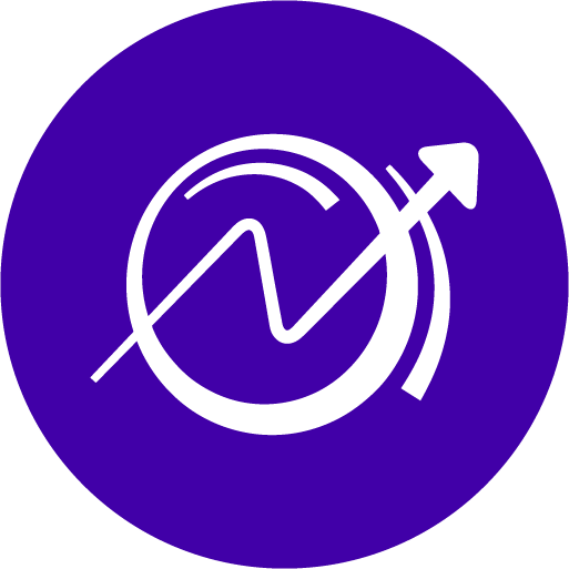 Oddz logo