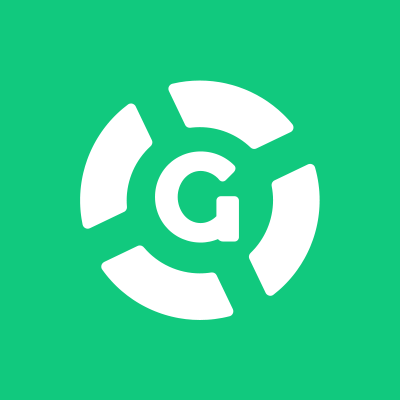 OGX logo