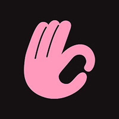 OkieSwap Stableswap logo