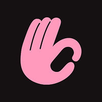 OkieSwap V3 logo