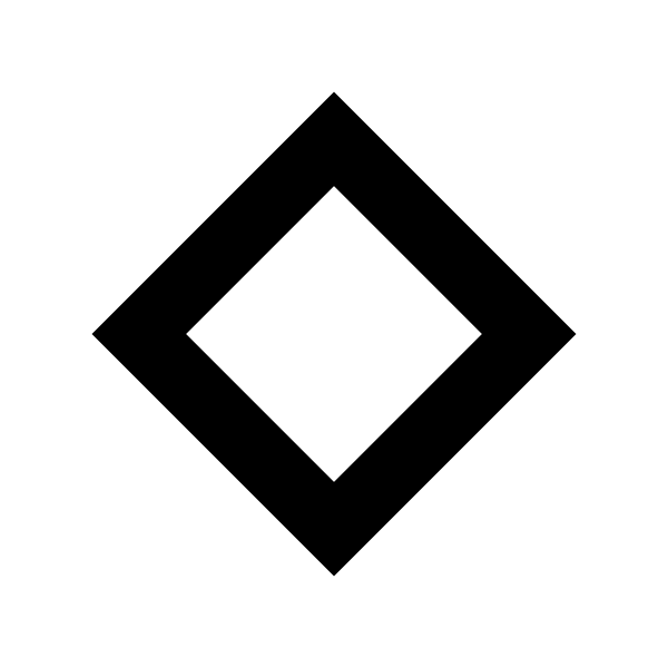 Olive logo
