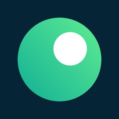 OliveDAO logo