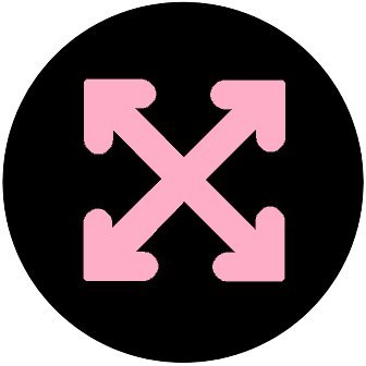 OlympulseX logo