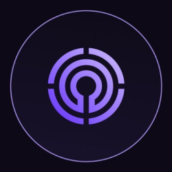 Omega logo