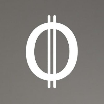 Omicron logo