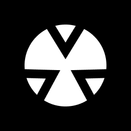 Omni Liquid Staking logo