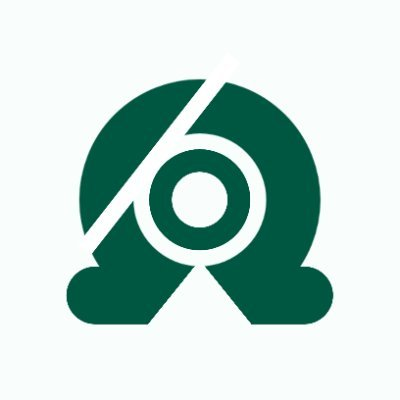 Omnidrome logo