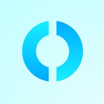 Omnipool logo