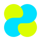 OmniSwap logo