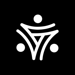 OmniYield logo