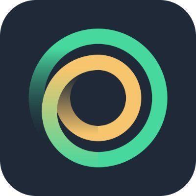 OMT Finance logo