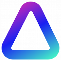 onAVAX logo