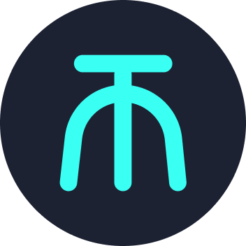 Onchain Trade logo