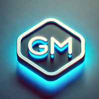 OnChainGM