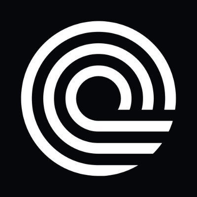 Ondo Global Markets logo