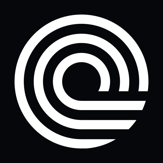 Ondo v1 (Legacy) logo