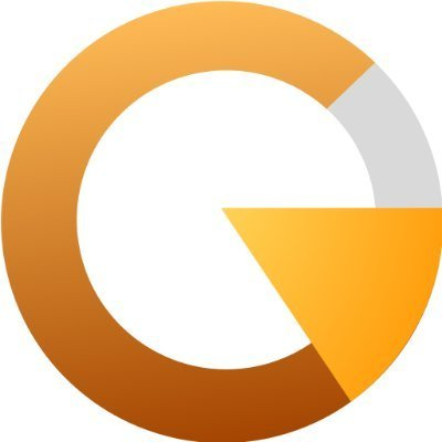 One guy Finance logo