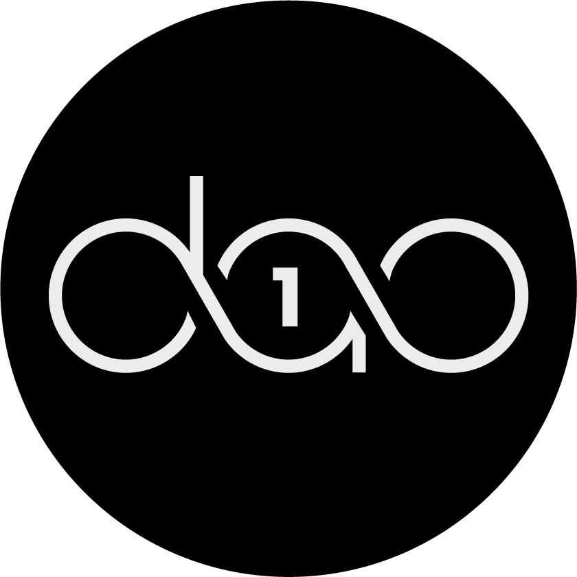 OneDAO Finance logo