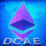 OneDollarDCAE logo