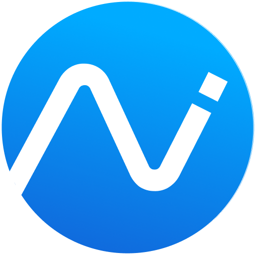 Oni Exchange logo