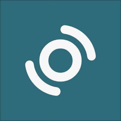 Onino Farm logo