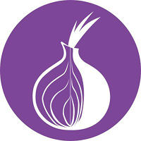 OnionSwap logo