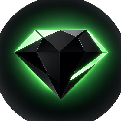 Logo of OnixSwap