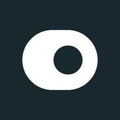OnRe logo
