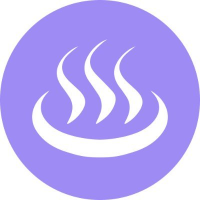 Onsen Swap logo