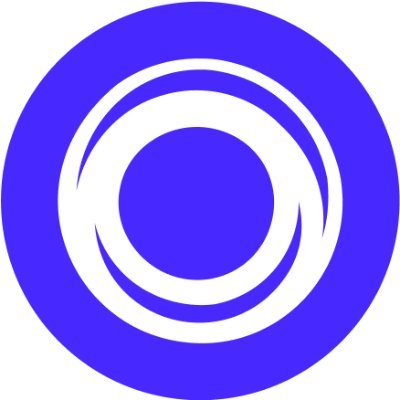 OnX Finance logo